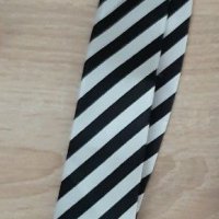 Вратовръзки като нови, снимка 3 - Сватбени аксесоари - 29923090