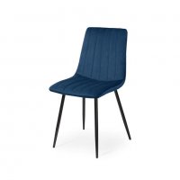 Висококачествени трапезни столове МОДЕЛ 200, снимка 4 - Столове - 36581455