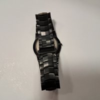 Мъжки часовник Skagen Denmark Titanium , снимка 2 - Мъжки - 42520872