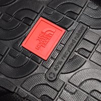 The North Face Thermoball Traction Mule IV Slippers US 9, UK 8 , EUR 42, снимка 5 - Други - 42574366