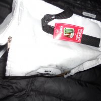 Нова Термо Чанта  Голяма Хладилна чанта за съхранение