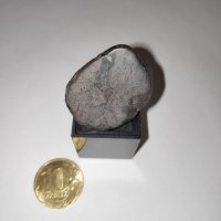 Meteorite Unique Achondrite , снимка 1 - Колекции - 29829500