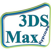 Присъствени и онлайн курсове по AutoCAD 2D и 3D, снимка 15 - IT/Компютърни - 30543651