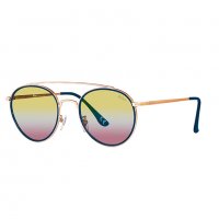 Дамски слънчеви очила Lee Cooper 1003 C4