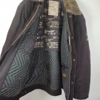 PME jacket XXXL , снимка 1 - Якета - 38271026