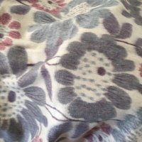 Продавам нови одеяла, снимка 5 - Олекотени завивки и одеяла - 40274075