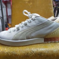 Страхотни дамски маратонки Puma, снимка 4 - Маратонки - 33875753