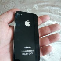 iPhone 4-s, снимка 2 - Apple iPhone - 36609299