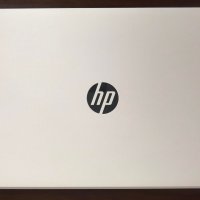 Лаптоп HP 15-bw004nu (1WP73EA)(бял), снимка 3 - Лаптопи за дома - 37825423