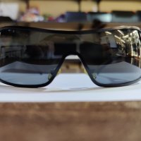 Мъжки слънчеви очила Exess 6770, снимка 1 - Слънчеви и диоптрични очила - 42344903