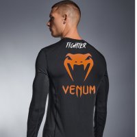 Спортен екипи  Venum Fighter UFC мъжки, снимка 1 - Спортни дрехи, екипи - 44483139