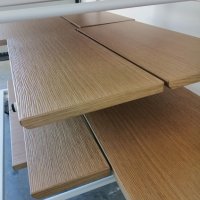 Лакиране на детайли от MDF,PVC и други плоскости, снимка 9 - Дърводелски услуги - 29316845