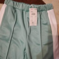 Уникален панталон Reserved+подарък , снимка 3 - Детски панталони и дънки - 36763331