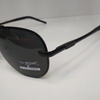 TED BROWNE HIGH QUALITY POLARIZED слънчеви очила ТОП цена, снимка 2 - Слънчеви и диоптрични очила - 29752693