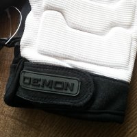 DEMON DS3400 Gloves Размер M - 8 ръкавици 7-48, снимка 4 - Ръкавици - 36799604
