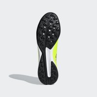 Мъжки стоножки Adidas X Tango 18.3, снимка 6 - Футбол - 44303271