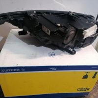 Фар фарове за Ауди А1 Audi A1 FUL LED., снимка 8 - Части - 34994601