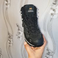 туристически Обувки Zamberlan 252 YEREN GTX® RR номер 37, снимка 5 - Други - 42610153