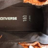 Converse Boot Mid Sue Vintage L , снимка 12 - Кецове - 36782790
