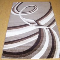 Качествени тъкани релефни килими, снимка 8 - Килими - 34196194