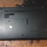Лаптоп за части HP 625, снимка 3 - Части за лаптопи - 42917557