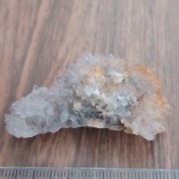 кристали, минерали, камъни, снимка 7 - Други ценни предмети - 39049041