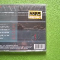 ТЕ – Различен CD, снимка 2 - CD дискове - 42321987