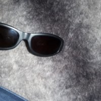 Маркови слънчеви очила, снимка 4 - Слънчеви и диоптрични очила - 31366376