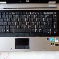 HP Elitebook 8530w лаптоп, снимка 3 - Лаптопи за работа - 31216523