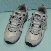 туристически обувки Meindl Respond XCR  GORE TEX   номер 39 , снимка 3 - Други - 30229897