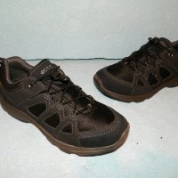  ECCO  GORE-TEX ® Водоустойчиви туристически /спортни обувки   номер 38 , снимка 1 - Други - 31642342