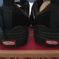 Нови  Vans, снимка 2 - Детски гуменки - 39645092