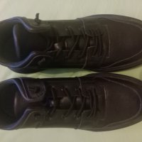 42н.Нови мъжки обувки , снимка 7 - Ежедневни обувки - 38654141