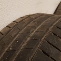 Aвтомобилни гуми (комплекти) - размери, снимка 15 - Гуми и джанти - 39250199