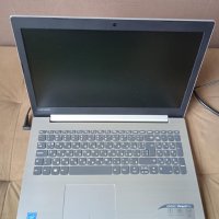 Lenovo Ideapad 320-15IAP 1TB отлична батерия , снимка 1 - Лаптопи за дома - 42112266