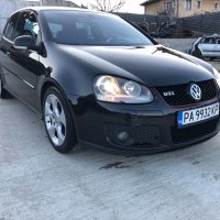 VW Golf 2.0TFSI GTI на части, снимка 8 - Автомобили и джипове - 30938308