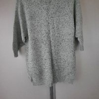 Блуза Amisu р-р M , снимка 1 - Блузи с дълъг ръкав и пуловери - 42820167