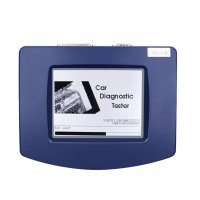Digiprog III V4.94  FTDI Chip, снимка 3 - Аксесоари и консумативи - 31332207