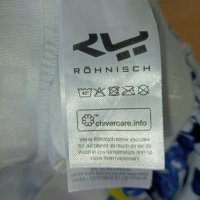 ROhnisch шорти Xs, снимка 3 - Къси панталони и бермуди - 36812763