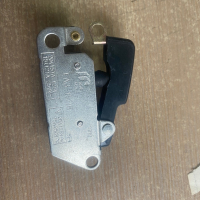 Пусков ключ за Макита HM 0810 , HM 0810 B , HM 0810 T , HM0810, снимка 1 - Резервни части за машини - 44614197