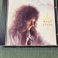 Roger Taylor,Freddie Mercury , снимка 2 - CD дискове - 42293558