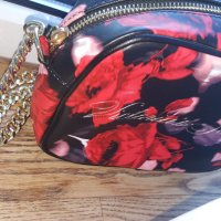 Victoria Secret нова чанта на рози, снимка 2 - Чанти - 42609614
