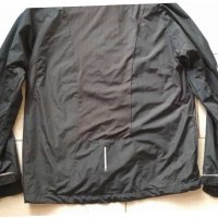 TCM COOL RUNNING  джърси яке, ветротровка , снимка 16 - Спортни дрехи, екипи - 29463340