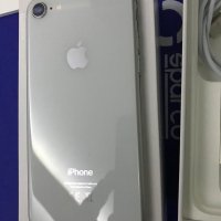iPhone 8 бял 64GB, снимка 9 - Apple iPhone - 39581922