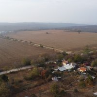 Заснемане с ДРОН от въздуха.Ниски цени. Плевен и регион, снимка 2 - Фотографи - 38861339