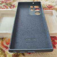Samsung Galaxy S23 Ultra Калъф защитен Нов, снимка 3 - Калъфи, кейсове - 44161540