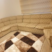 Ъглови дивани , снимка 2 - Дивани и мека мебел - 37961941
