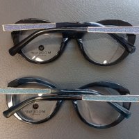 Modena - диоптрична рамка , снимка 2 - Слънчеви и диоптрични очила - 38232937