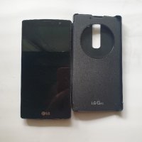 LG Magna (H500F) , снимка 10 - LG - 42316323