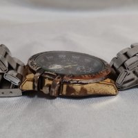Мъжки стилен часовник RQMAND, снимка 5 - Мъжки - 42545677